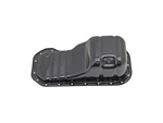 Dorman Oe Solutions Engine Oil Pan P N 264 309. Fixed Price $92.84.