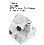 Oil Filter Housing Assembly Fits Into Bmw F20 F30 11428642289. Fixed Price $218.49.