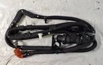 Ford Fl3z-6b018-j Engine Heater Cord 2015-2016 Replaces Fl3z-6b018-c. Fixed Price $39.99.