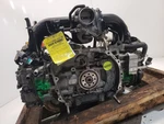 2015 Subaru Legacy 2.5l Engine Oem. Fixed Price $225.95.