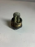 Clr 1843 Engine Block Heater Mercedes Diesel 240d 300d. Fixed Price $60.00.