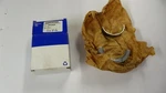 Nos Gm V6 3.6l Engine Crankshaft Main Bearing Motor Repair Car 12610604 G20. Fixed Price $29.99.