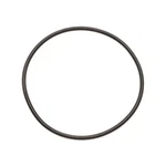 Genuine Acdelco For Oldsmobile Achieva 1994-1998 Piston Cylinder Seal Rubber. Fixed Price $23.38.