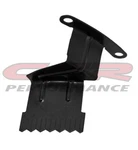 Black Steel Timing Tab For Chevy Small Block Sbc 283 305 327 350 400 8" Balancer. Fixed Price $11.02.
