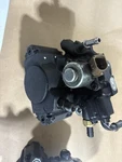 Om 651 High-pressure Fuel Pump Mercedes-benz Om651 Engine 28343144 (a6510701901). Fixed Price $334.00.