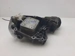 04 05 06 Volkswagen Touareg 4.2l Oil Filter Housing. Fixed Price $135.99.