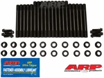Arp For Ford 6.0l Main Stud Kit - High-strength Engine Fasteners. Fixed Price $466.99.