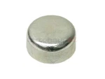 Pro Parts Expansion Plug 946779 Volvo V70 Xc90 Awd S60 Xc70 240 S80 940 850 S40. Fixed Price $9.50.