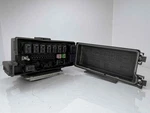 2004 Dodge Durango Fuse Box 56049097ad Fcm 56038762aq Module 56049100aj Set. Fixed Price $164.99.