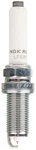 Ngk Ruthenium Hx Spark Plug, Box Of 4, For 2013-2020 Audi/volkswagen/porsche A3. Fixed Price $70.36.