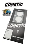 Mls Cometic Head Gasket 87mm .030" For Honda K20a1 K20a2 K20a3 K24a C4311-030. Fixed Price $114.99.