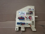 10 2010 Kia Soul Interior Cabin Fuse Box Body Control Module Dash 919502k132. Fixed Price $34.00.