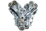 2014-2017 Dodge Ram Jeep 3.6l Dohc V6 Erb Eng Code Vin G Rebuilt Engine. Fixed Price $4450.00.
