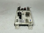Body Control Module Oem 2011 Dodge Journey Charger Chrysler 300. Fixed Price $100.00.