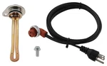 8607206 Zerostart Engine Heater 1500w 120v Mack E7. Fixed Price $87.69.