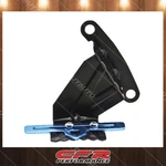 Cobra-tek Fits Chevy Small Block 283-305-327-350-400 Timing Tab W/ Adjustable. Fixed Price $11.37.