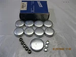 Clevite 219-9415 Engine Expansion Plug Kit. Fixed Price $14.49.