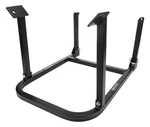 Allstar Performance Folding Engine Cradle Sbc All10133. Fixed Price $60.31.