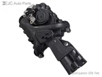 Crankcase Ventilation Housing For 09-11 Audi Q5 3.2 06e103547e. Fixed Price $82.90.