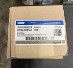 Ford Br3z 6065 D Cylinder Head Bolt Fits 2011 2012 F 150, Mustang & Lincoln. Fixed Price $80.00.