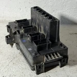 2007 Dodge Ram 2500 3500 Cummins 5.9l Diesel Oem Tipm Fuse Box 04692115ai. Fixed Price $449.99.