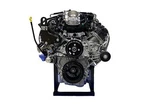 Ford Performance Parts M-6007-73b Engine Complete. Fixed Price $11333.68.