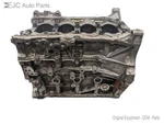 Engine Cylinder Block For 13-16 Mazda Cx-5 2.0 Pe0110382. Fixed Price $499.95.