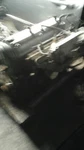 97 Acura Cl Engine 2.2 Liter 4 Cylinder Vin 1, 6th Digit. Fixed Price $405.00.
