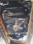 2010-2017 Jeep 2.4l Engine Tested Oem. Fixed Price $481.80.