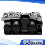 Premium Solenoid Block Set Compatible With Ford Explorer Mustang Mountaineer. Fixed Price $151.99.