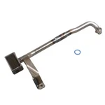 Moroso Oil Pump Pickups. Fixed Price $94.99.