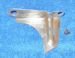 1968 Mustang Shelby Torino Cougar Cyclone Orig Gt 390 427 428 Cj Timing Pointer. Fixed Price $59.00.