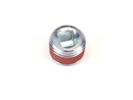 Genuine Mopar Pipe Plug. Fixed Price $21.25.