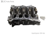 Engine Cylinder Block For 17-19 Kia Niro 1.6. Fixed Price $661.45.