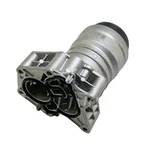 Aluminum Engine Oil Filter Housing For Vw Audi S4 S5 A6 A7 Sq5 06m115401k. Fixed Price $105.00.
