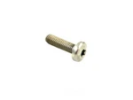 Mopar 06510697aa. Fixed Price $9.99.