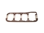 Canton Racing Products 21-066 Main Cap Support. Fixed Price $529.00.