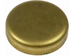 Expansion Plug For 1981-1985, 1988-1995 Toyota Pickup 1982 1983 1984 Js526yt. Fixed Price $27.01.