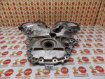 2015-2021 Ford Transit-150 Timing Cover Br3z-6019-k Oem. Fixed Price $99.99.