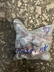 Mpp568tbk Melling 1/2 Socket Pipe Plug Mpp-568t. Fixed Price $2.47.
