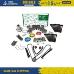 Overhaul Engine Rebuilding Kit 07-12 Ford F150 F250 Expedition 5.4l Triton. Fixed Price $559.99.