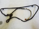 6.8l Engine Block Heater Cord Fits 99 00 01 Ford F250 F350. Fixed Price $44.31.