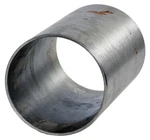 Enginetech Esl120 Cylinder Sleeve For 1955-1990 American Motors/ford/jeep 4.8l. Fixed Price $32.44.