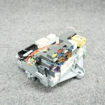 2009 2010 Mazda 6 Body Control Module Bcu Bcm Unit Gs3l 67 560f Oem. Fixed Price $129.94.
