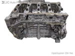 Engine Cylinder Block For 16-17 Honda Hr-v 1.8 11000r1b810. Fixed Price $399.95.