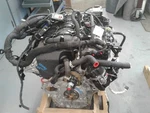 '18-'24 Chevrolet Traverse Engine 3.6l Lfy 28k Miles 6 Month Warranty!. Fixed Price $1445.00.