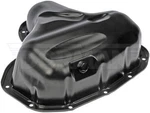Dorman 264-474 Engine Oil Pan For Select 09-19 Lexus Toyota Models. Fixed Price $78.43.