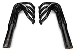 Schoenfeld Header Dyno/sprint For Ford 1-3/4in - 1-7/8in- 3024lvn. Fixed Price $493.24.
