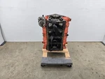 Dodge Charger R/t 392 6.4l Liter 18-21 Oem 8 Cylinder Short Engine Motor Block. Fixed Price $1299.99.