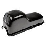 For Dodge Ramcharger 1974-1991 Dorman 264-232 Solutions Engine Oil Pan. Fixed Price $108.25.